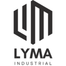 LYMA
